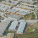 영학농장 이미지