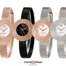 ㈜미리내 이미지