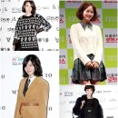 스타패션 - 평택시 경기대로 945 | 스타패션