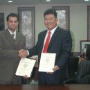 아주네트웍스㈜ 이미지