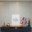 빌라라온 이미지