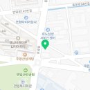 이박사한우냄비갈비 이미지