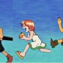 펜스토리 이미지