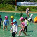 유미예능어린이집 이미지