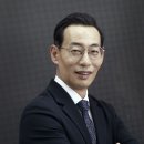 박현수