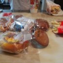 파리바게트 첨단2지구점 이미지