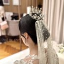 트러스트체크 이미지