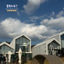 헤이브리즈 | 경주 가성비 숙소 개별 수영장 헤이브리즈 풀빌라 102호 후기