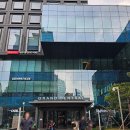 그랜드미트 이미지