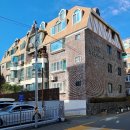 초읍동-08 이미지