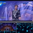 AI활용 대중가요 작사, 작곡법 | 🏇🏻❤️ 붉은 말의 해 새해 2026년 ONE HABIT: 궁리하며 꾸준히 발산하기!