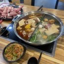 김태형내과의원 | 25-26주차 임신성당뇨 검사 &amp; 임산부 비염 강동 고은빛 여성의원