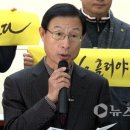 금강유통 이미지