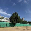서울테니스 | 서울공고 테니스 레슨 후기, 가격 (서울 테니스 레슨 야외코트 추천, 서울공고 테니스장 예약)