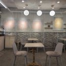 아세르인테리어 네이버블로그