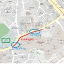 모래내로 이미지