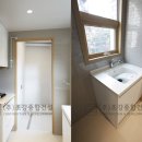 분당-340 이미지