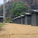 주소주택 이미지