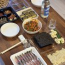 (주)드라이브인궁펜션 | 제주 모슬포 서귀포 고등어회 전문 미영이네 본점 포장후기 (올레농수산)