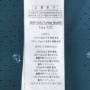 루이까스텔 이미지