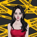 사이버 클럽 이미지