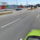 청사self주유소 이미지