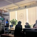 삼삼뼈국 서울역점 이미지