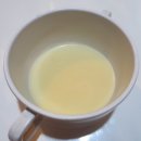 신포우리만두(순창점) 이미지