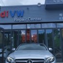 세광모터스 이미지