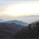 수레의산자연휴양림 이미지