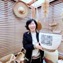 고향머리방 이미지