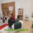 이도안경 이미지