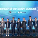 주신인력 네이버블로그