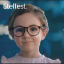 안경스토리 이미지