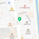 팔달노인복지관 2층 이미지