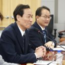 더열린의원 이미지