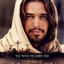 선 오브 갓[대구영화][4월10일 개봉][138분][드라마] 이미지