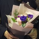 복사꽃다방 이미지