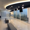 24시 아이동물메디컬센터 이미지