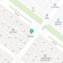 청솔랜드부동산공인중개사사무소 이미지