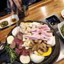 곱창 네이버블로그