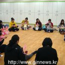 안성시보건소1 이미지