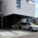 매스건축사사무소 이미지