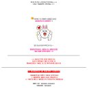 해피애견 이미지