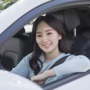 유플랜 이미지