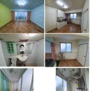 이화해변아파트 네이버블로그