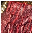 윤가네식당 이미지