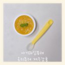 남원원예농협 APC | 아기 과일퓨레 추천 온리퓨레 제주감귤 후기:: 퓨레란, 먹는 시기 등
