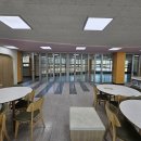 수원다산중학교 이미지