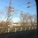 대호여관 이미지